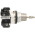 Allen Bradley 800TC-H3308B Selector Switch | Finger Safe Product Image