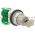 Allen Bradley 800TC-H3308D1 Selector Switch | Finger Safe Product Image