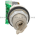 Allen Bradley 800TC-H3308D1 Selector Switch | Finger Safe Product Image