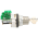 Allen Bradley 800TC-H3308D1 Selector Switch | Finger Safe Product Image