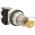 Allen Bradley 800TC-H3315A Selector Switch | Finger Safe Product Image