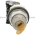 Allen Bradley 800TC-H3315A Selector Switch | Finger Safe Product Image
