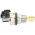 Allen Bradley 800TC-H3315A Selector Switch | Finger Safe Product Image