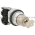 Allen Bradley 800TC-H33A Selector Switch | Finger Safe Product Image