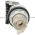 Allen Bradley 800TC-H33A Selector Switch | Finger Safe Product Image