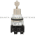 Allen Bradley 800TC-H33A Selector Switch | Finger Safe Product Image