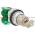 Allen Bradley 800TC-H33A2 Selector Switch | Finger Safe Product Image