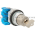 Allen Bradley 800TC-H33AV Selector Switch | Finger Safe Product Image