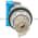 Allen Bradley 800TC-H33AV Selector Switch | Finger Safe Product Image