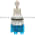 Allen Bradley 800TC-H33AV Selector Switch | Finger Safe Product Image