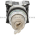 Allen Bradley 800TC-H33B Selector Switch | Finger Safe Product Image