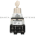 Allen Bradley 800TC-H33B Selector Switch | Finger Safe Product Image