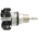 Allen Bradley 800TC-H33B Selector Switch | Finger Safe Product Image