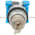 Allen Bradley 800TC-H33BV Selector Switch | Finger Safe Product Image