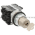 Allen Bradley 800TC-H33C Selector Switch | Finger Safe Product Image