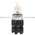 Allen Bradley 800TC-H33C Selector Switch | Finger Safe Product Image
