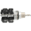 Allen Bradley 800TC-H33C Selector Switch | Finger Safe Product Image