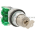 Allen Bradley 800TC-H33D1 Selector Switch | Finger Safe Product Image