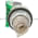 Allen Bradley 800TC-H33D1 Selector Switch | Finger Safe Product Image