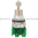 Allen Bradley 800TC-H33D1 Selector Switch | Finger Safe Product Image