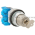 Allen Bradley 800TC-H33D1V Selector Switch | Finger Safe Product Image