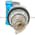 Allen Bradley 800TC-H33D1V Selector Switch | Finger Safe Product Image