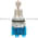 Allen Bradley 800TC-H33D1V Selector Switch | Finger Safe Product Image