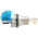 Allen Bradley 800TC-H33D1V Selector Switch | Finger Safe Product Image
