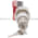 Allen Bradley 800TC-H33D2 Selector Switch | Finger Safe Product Image