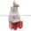 Allen Bradley 800TC-H33D2 Selector Switch | Finger Safe Product Image