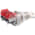 Allen Bradley 800TC-H33D2 Selector Switch | Finger Safe Product Image