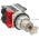 Allen Bradley 800TC-H33KB6AAAN Selector Switch | Finger Safe Product Image