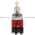 Allen Bradley 800TC-H33KB6AAAN Selector Switch | Finger Safe Product Image