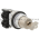 Allen Bradley 800TC-H42A Selector Switch | Finger Safe Product Image