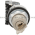 Allen Bradley 800TC-H42A Selector Switch | Finger Safe Product Image