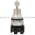 Allen Bradley 800TC-H42A Selector Switch | Finger Safe Product Image