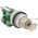 Allen Bradley 800TC-H42AP Selector Switch | Finger Safe Product Image