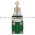 Allen Bradley 800TC-H42AP Selector Switch | Finger Safe Product Image