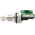 Allen Bradley 800TC-H42AP Selector Switch | Finger Safe Product Image
