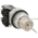 Allen Bradley 800TC-H4803A Selector Switch | Finger Safe Product Image