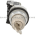 Allen Bradley 800TC-H4803A Selector Switch | Finger Safe Product Image