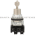 Allen Bradley 800TC-H4803A Selector Switch | Finger Safe Product Image