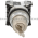 Allen Bradley 800TC-H4803B Selector Switch | Finger Safe Product Image