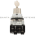 Allen Bradley 800TC-H4803B Selector Switch | Finger Safe Product Image