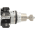 Allen Bradley 800TC-H4803B Selector Switch | Finger Safe Product Image