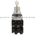 Allen Bradley 800TC-H4803C Selector Switch | Finger Safe Product Image