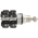 Allen Bradley 800TC-H4803C Selector Switch | Finger Safe Product Image
