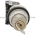 Allen Bradley 800TC-H4804A Selector Switch | Finger Safe Product Image