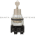 Allen Bradley 800TC-H4804A Selector Switch | Finger Safe Product Image
