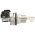 Allen Bradley 800TC-H4804A Selector Switch | Finger Safe Product Image